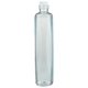 thumbnail image 3 of Detergente para platos Dishmate Free & Clear 740 ml de Earth Friendly Products, 3 of 7