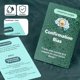thumbnail image 5 of Flash Cards UhillMinerva Stock Market Psychology 52 tarjetas, 5 of 6