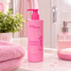 thumbnail image 2 of Shampoo Candy MiSucka, 2 of 2