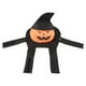 thumbnail image 2 of Disfraz De Halloween Para Perro, Ropa Para Mascotas Para Fiestas Temáticas Navideñas, Espectáculos En El Escenario, L, 2 of 3