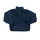 thumbnail image 1 of Poleron Niño Coral Escolar Navy Corona, 1 of 5