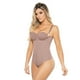 thumbnail image 2 of Faja En Colaaless Reductora y Moldeadora XS Dama 5149, 2 of 3
