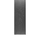 thumbnail image 1 of Caja Wall Panel PVC Piedra 240x16 cm 3.84 m² (10 Paneles), 1 of 7