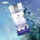 thumbnail image 3 of Perfume Yardley Navy by Yardley London Eau De Toilette, 100 ml, 3 of 7