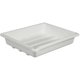 thumbnail image 1 of Bandeja Paterson 20x25 cm (1 unidad), 1 of 1