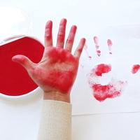 Seigard - Tampón Jumbo