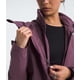 thumbnail image 2 of Chaqueta THE NORTH FACE Carto Triclimate para Mujer - XS, 2 of 3