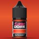 thumbnail image 2 of Pintura Acrílica Turbo Dork Fahrenheit Metálica 22 ml, 2 of 7