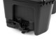 thumbnail image 3 of Caja Modular Can-Am LinQ 20L (5.2 Gal) 715007112, 3 of 6