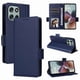thumbnail image 1 of Funda Cartera para Motorola MOTO G56 5G Tapa Flip con Ranuras y Soporte Azul, 1 of 5