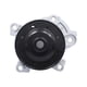 thumbnail image 1 of Bomba agua toyota corolla 1.6 2011 2014, 1 of 3