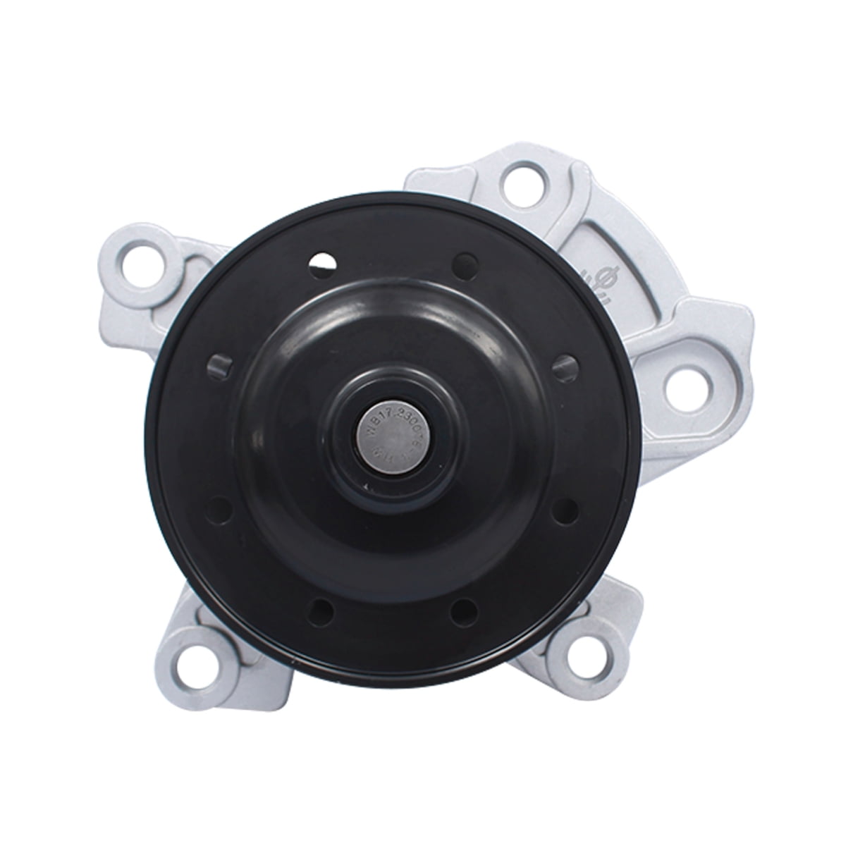 Repuestos Del Sol - Bomba Agua Toyota Corolla 1.6 2011 2014