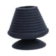 thumbnail image 4 of Tapón Para Bañera, Tapón Para Bañera Para El Hogar, Tapón Para Fregadero De Repuesto, Tapón De Drenaje Para Lavabo, Color Negro, 4 of 5