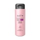 thumbnail image 1 of Emulsión Multivitaminas Control y Brillo 300 ml, 1 of 2