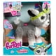 thumbnail image 2 of Fur Real Daisy La Cabra Del Yoga Fur Real, 2 of 3