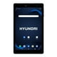 thumbnail image 2 of Tablet 32 GB 2 RAM Lte 4G 8", 2 of 6