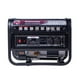 thumbnail image 1 of Generador Eléctrico 3500W Estructura Militar, 1 of 4