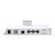 thumbnail image 3 of Convertidor DAC SMSL M9 32 bit/768 kHz DSD512 HiFi USB, 3 of 9