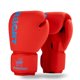 thumbnail image 1 of Guantes de Boxeo Valchiria 400 g Rojo/Azul para Entrenamiento MMA, 1 of 6