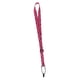 thumbnail image 3 of correa de ukelele ajustable con gancho para accesorio de guitarra ukelele # 2, 3 of 5