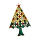 thumbnail image 3 of Broche Navide?o, Regalo De Boda, Broche De Solapa Para Mujer, Para Bufanda, Cheongsam, Corbata, Verde, 2,9 Cm X 4,3 Cm, 3 of 5