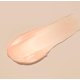 thumbnail image 2 of Crema labial CNP Honey Fruity Propolis Lipcerin™ Berry 15 ml, 2 of 9