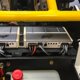thumbnail image 3 of Amplificador STINGER SPX700X4 Marino de 4 Canales 700W, 3 of 9