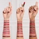 thumbnail image 5 of Lápiz labial L'Oreal Paris Colour Riche Blurred Matte Nude Nonchalant, 5 of 8