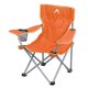 thumbnail image 1 of Silla Camping Para Niños, 1 of 1
