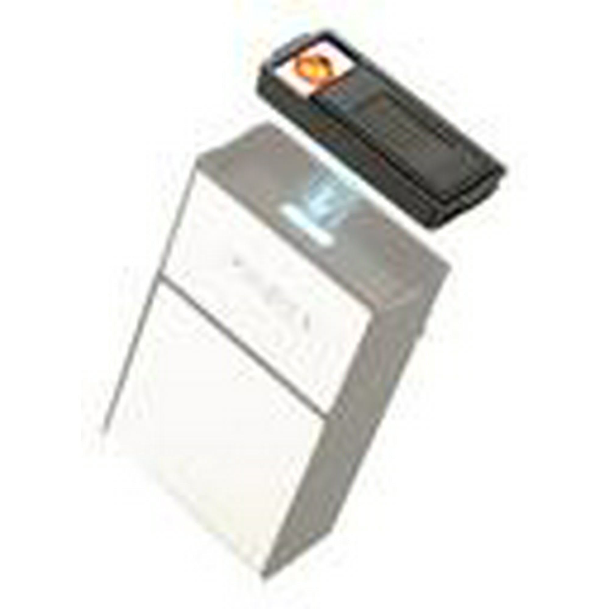 Nonstop - Encendedor De Repuesto De Cigarrera On Top