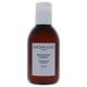 thumbnail image 1 of Shampoo Sachajuan Hidratante, 1 of 3