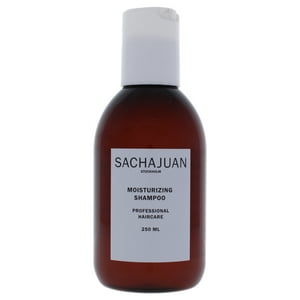 Champú Hidratante De Sachajuan Para Unisex - Champú