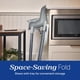 thumbnail image 3 of Silla Alta Plegable Chicco Zest 4en1 60lbs Multiuso, 3 of 3