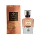 thumbnail image 2 of AAYAN NOBLE ROSE WOMAN EDP 100ML, 2 of 2