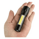 thumbnail image 2 of Mini Linterna Led De Mano Recargable Usb Gancho 525 Con Zoom, 2 of 3