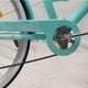 thumbnail image 4 of Bicicleta Paseo Aro 26 Turquesa, 4 of 5