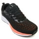 thumbnail image 3 of Zapatilla Destello Black Orange Chancleta 41, 3 of 3