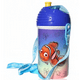 thumbnail image 4 of Vaso Boton Infantil   con Correa Antiderrame, 4 of 6