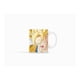 thumbnail image 1 of Taza Goku Dragon Ball, 1 of 4