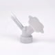 thumbnail image 3 of Make Your Garden Bloom with our Cute and Elegant 1pc Double Head Watering Nozzle Head - Perfect for Small Plants, 3 of 5