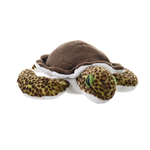 Peluche Tortuga Marina Wild Republic de 30 cm