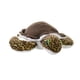 thumbnail image 1 of Peluche Tortuga Marina Wild Republic de 30 cm, 1 of 3