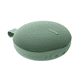 thumbnail image 2 of Altavoz Bluetooth Xiaomi Bluetooth Speaker Essential, 2 of 4