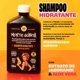 thumbnail image 2 of Muerte Subita Shampoo, 2 of 2