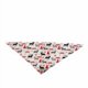 thumbnail image 1 of Bandana de Navidad para Mascotas Collar Navideño, 1 of 2