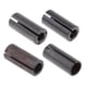 thumbnail image 5 of 4 piezas de alta precisión enrutador broca pinzas adaptadores cnc herramienta accesorio, 5 of 5