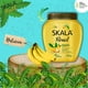 thumbnail image 2 of Crema Brasil Banana Y Bacuri, 2 of 2