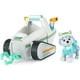 thumbnail image 2 of Vehículo de juguete Paw Patrol BLIZY quitanieves Everest y Tracker, 2 of 2