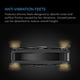 thumbnail image 5 of Ventilador USB AC Infinity MULTIFAN S7 Dual 120 mm, silencioso, 104 CFM, 5 of 7