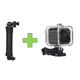 thumbnail image 1 of Kit 3-way + Carcasa Para Gopro Session, 1 of 3